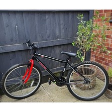 New arden trail for sale  CASTLEFORD