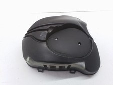 Buell xb9 coperchio usato  Chignolo Po