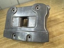 Harley-Davidson OEM Rocker Box Cover 80” Evo comprar usado  Enviando para Brazil