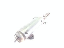 Scarico marmitta kymco usato Scarico marmitta kymco usato  Italia