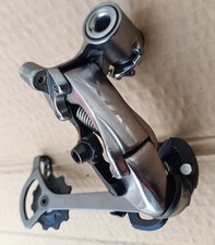 Shimano xtr m960 gebraucht kaufen  Königsbrunn