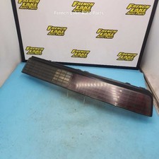 Passenger right tail for sale  Annandale