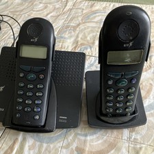 Diverse 4016 cordless for sale  DUNSTABLE
