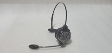 Hme wireless hs6300 for sale  Lenexa