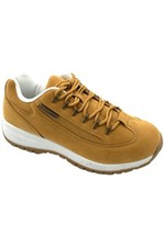 Lugz men express for sale  Fort Worth