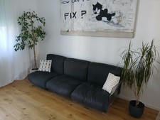 Divano pop kartell usato Divano pop kartell usato  Livorno