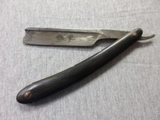 wade butcher straight razor for sale wade butcher straight razor for sale Freeman