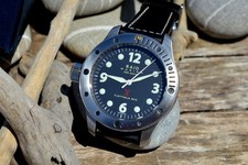 Raid rare flottiglia usato  Genova