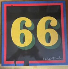 Paul weller limted for sale  LIVERPOOL