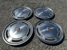 Oldsmobile cutlass saloon for sale  Dracut
