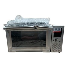 Nuwave bravo pro for sale  Racine