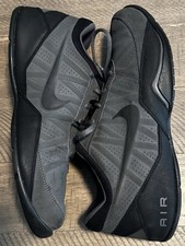 Nike mens air for sale  Dover