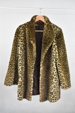 Vintage astraka women for sale  NORTHAMPTON