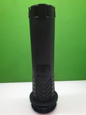 Replacement parts black for sale Replacement parts black for sale  NOTTINGHAM