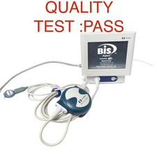 ASPECT MEDICAL BIS REF 185-0151, com 185-0145, MÓDULO BIS 2 CANAIS comprar usado ASPECT MEDICAL BIS REF 185-0151, com 185-0145, MÓDULO BIS 2 CANAIS comprar usado  Enviando para Brazil