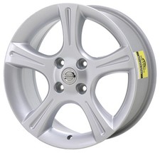 Nissan sentra wheel for sale  Troy