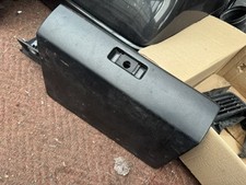 Golf mk1 caddy for sale  HECKMONDWIKE