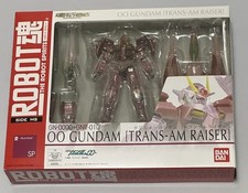 Robot spirits side for sale  Chula Vista