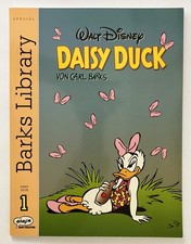 Carl barks library gebraucht kaufen  Dortmund
