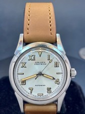 Vintage 1950s gruen for sale  Murrieta