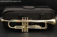 trumpet case for sale trumpet case for sale Birmingham