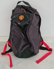 Usado, Mochila escolar Nike Manchester United comprar usado  Enviando para Brazil