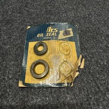 Honda oil seals for sale  Ooltewah