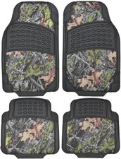 Camouflage piece weather for sale  New York