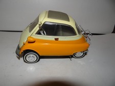Revell bmw isetta gebraucht kaufen Revell bmw isetta gebraucht kaufen  Fulda