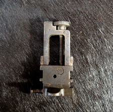 lee enfield no4 mk1 rear sight for sale lee enfield no4 mk1 rear sight for sale Simi Valley