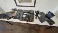 Anki overdrive kit for sale  Gilbert
