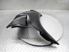 2015 honda cbr300 for sale  Anaheim