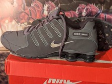 nike nz sl 10 shox for sale nike nz sl 10 shox for sale Freehold