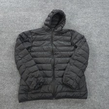 Eddie bauer jacket for sale  Truman