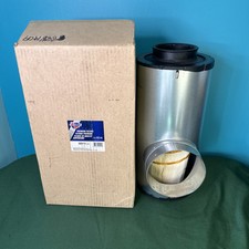 Carquest 88819 air for sale  Milwaukee