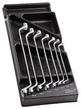 Facom mod.55 metric for sale Facom mod.55 metric for sale  HEREFORD