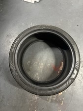 pneu kumho comprar usado pneu kumho comprar usado Enviando para Brazil