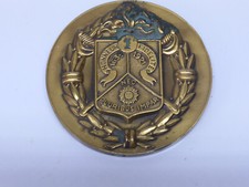 Medaille legion etrangere d'occasion  Orange