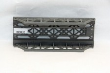 Noch 21310 edifici usato  Lizzanello