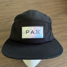 pax era for sale pax era for sale Santa Rosa