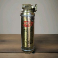 Vtg miniature presto for sale  Shanksville