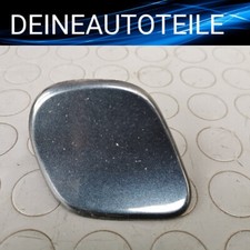 Mercedes benz w208 gebraucht kaufen  Berlin