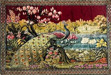 Tapestry wall hanging for sale  Palm Coast