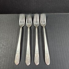 Vtg rogers mfg for sale  Summerville