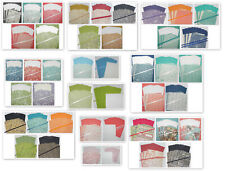 Vintage 6x6 designer for sale  Aurora