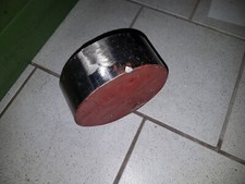Rundstahl edelstahl 4571 gebraucht kaufen  Bad Hersfeld