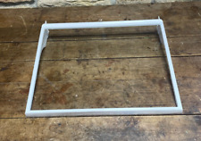 Refrigerator shelf wr32x10916 for sale  Morgantown