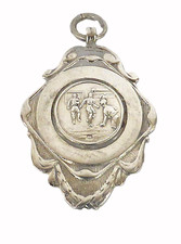 Vintage sterling silver for sale  KENDAL