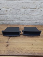 Mitsubishi colt dash for sale Mitsubishi colt dash for sale  YORK