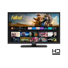 Ware panasonic 24s50a gebraucht kaufen  Frankfurt (Oder)